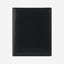 Porsche Design Business Billfold 6 Black