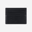 Porsche Design Business Cardholder 8 Black
