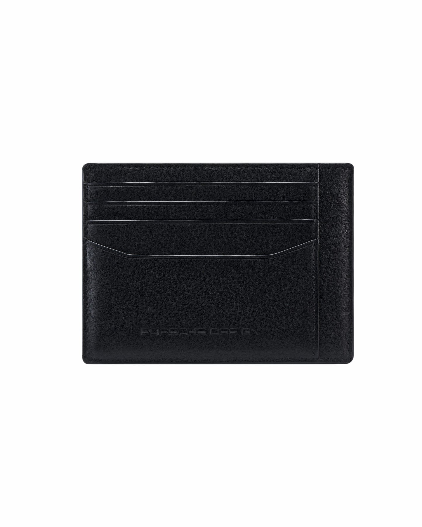 Porsche Design SLG Business Cardholder 4