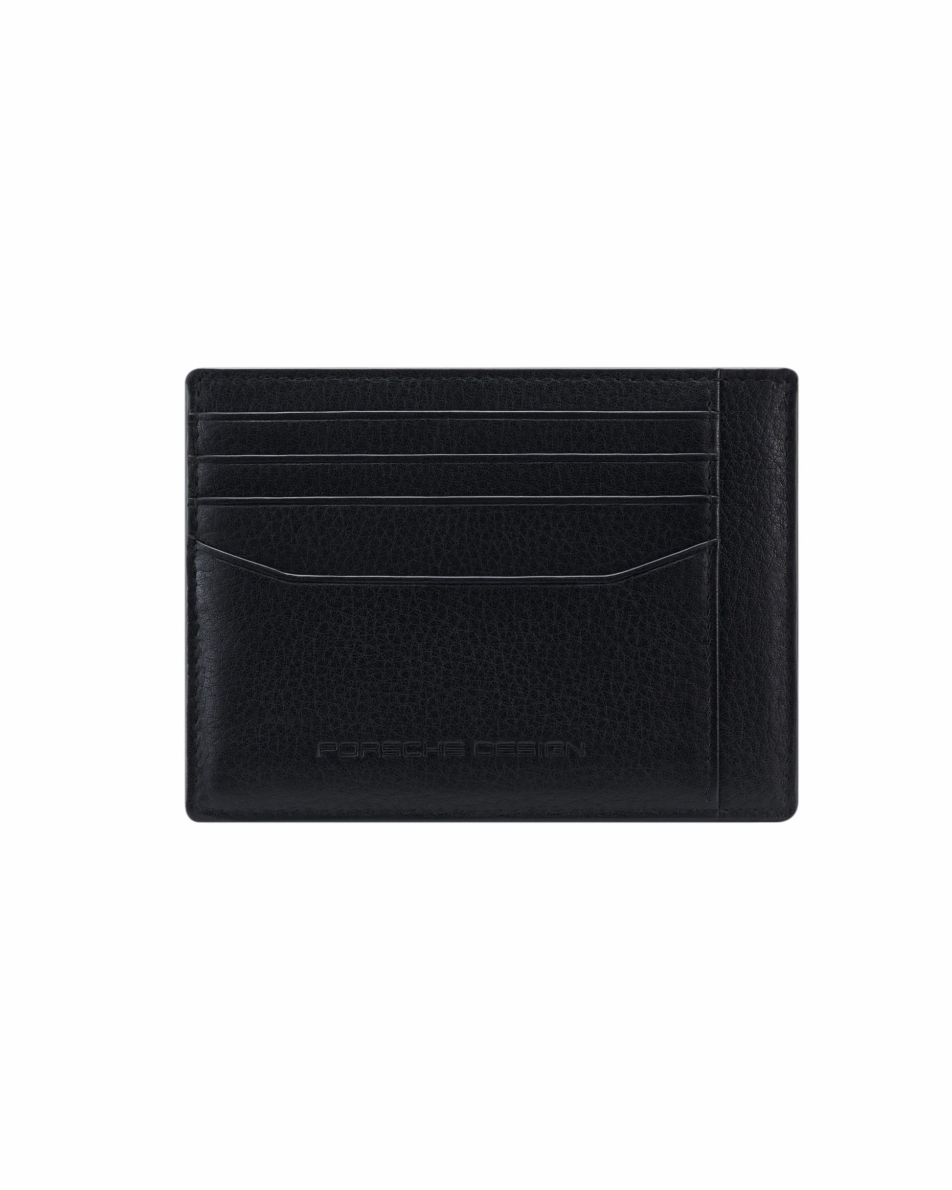 Porsche Design SLG Business Cardholder 4