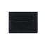 Porsche Design SLG Business Cardholder 4