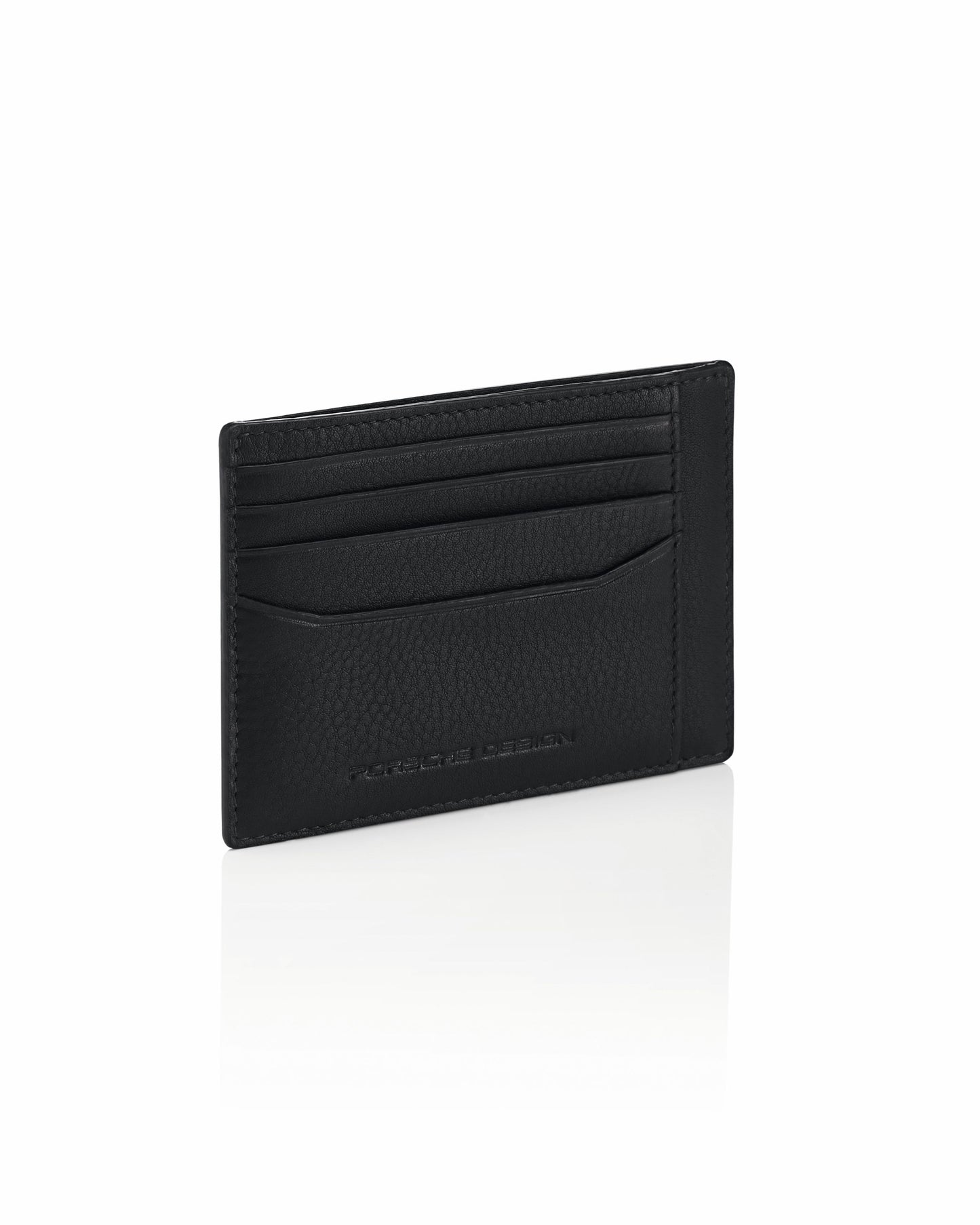 Porsche Design SLG Business Cardholder 4