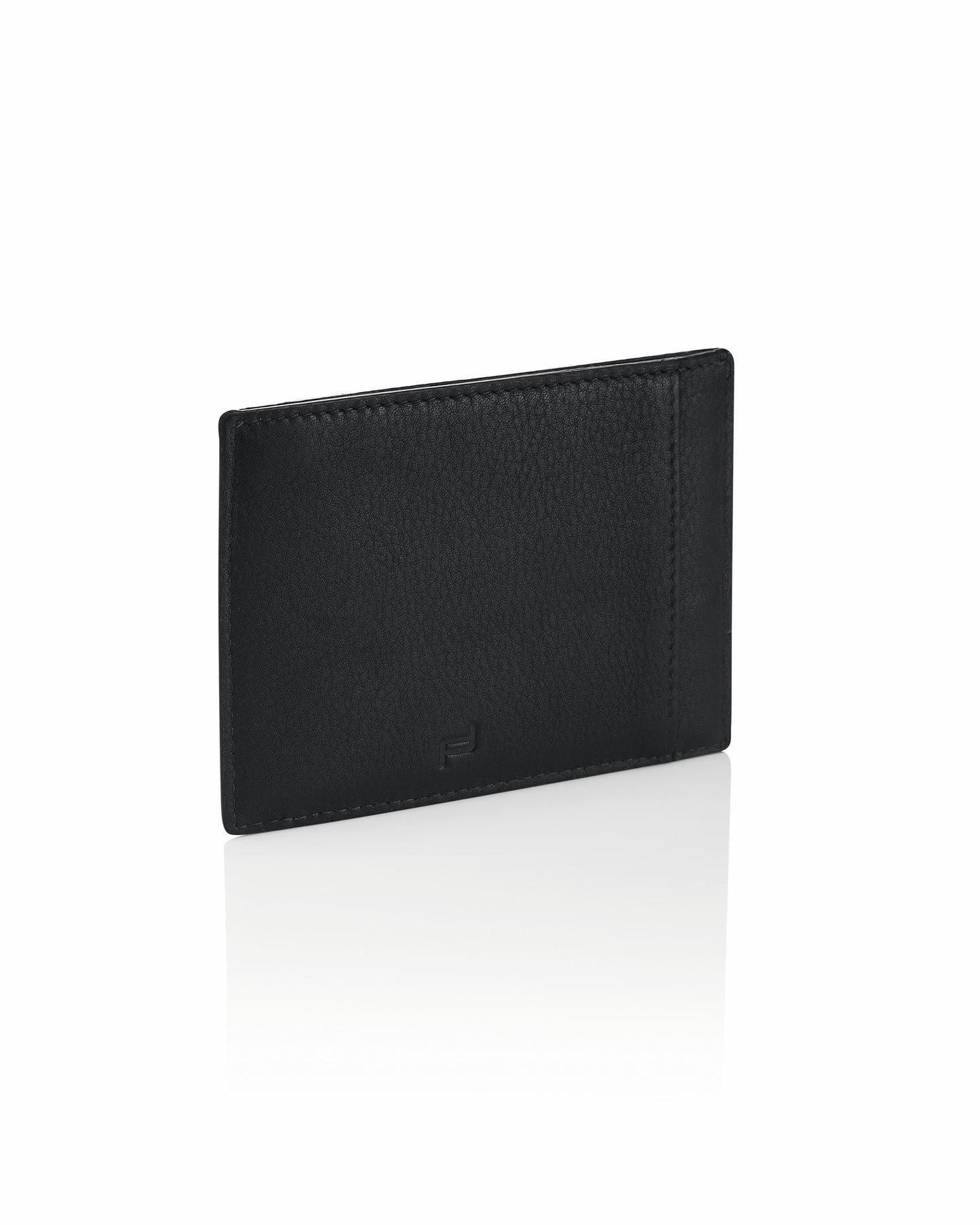 Porsche Design SLG Business Cardholder 4