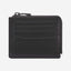 Porsche Design Business Wallet 11 with Zipper