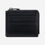 Porsche Design Business Wallet 11 W Zip Black