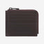 Porsche Design Business Wallet 11 with Zipper