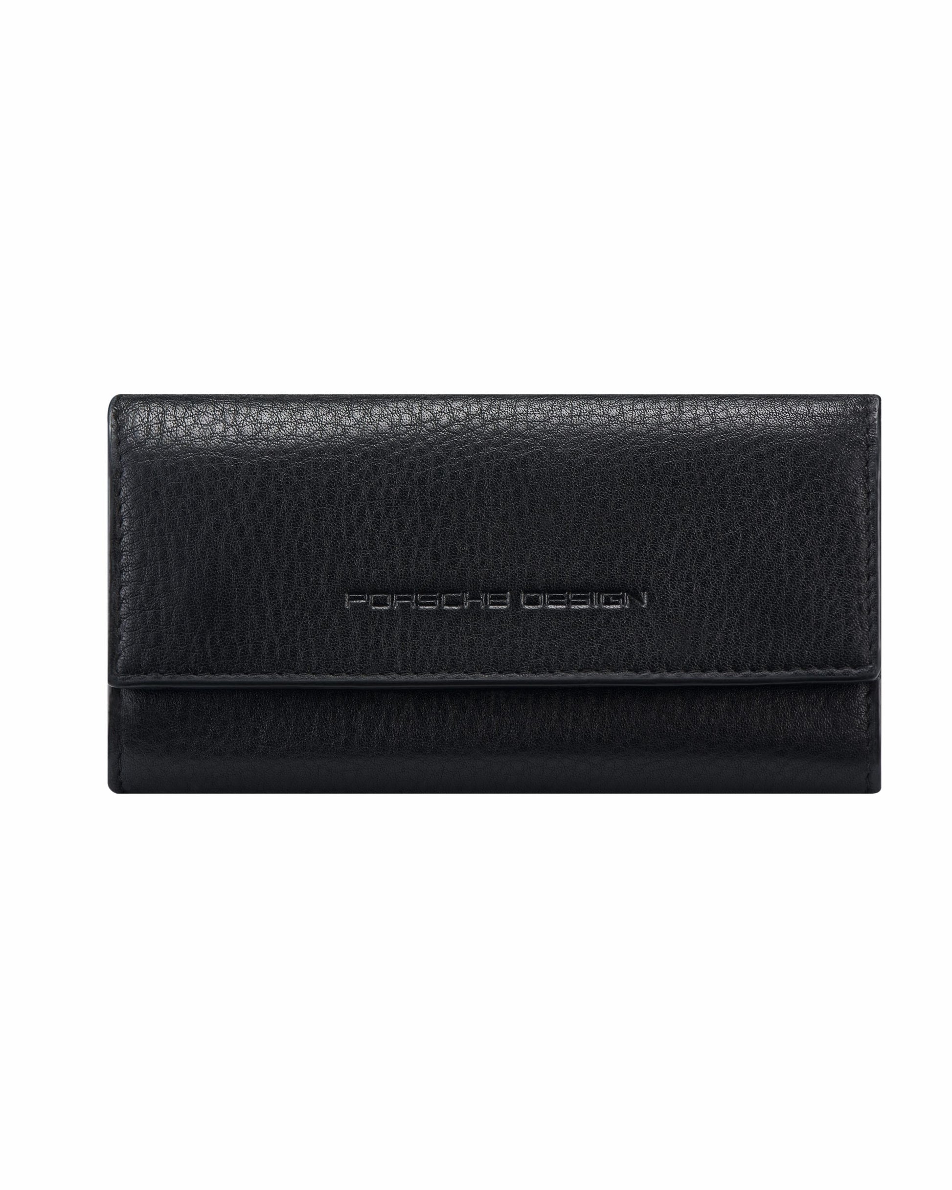 Porsche Design SLG Business Key Case L