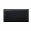 Porsche Design SLG Business Key Case L