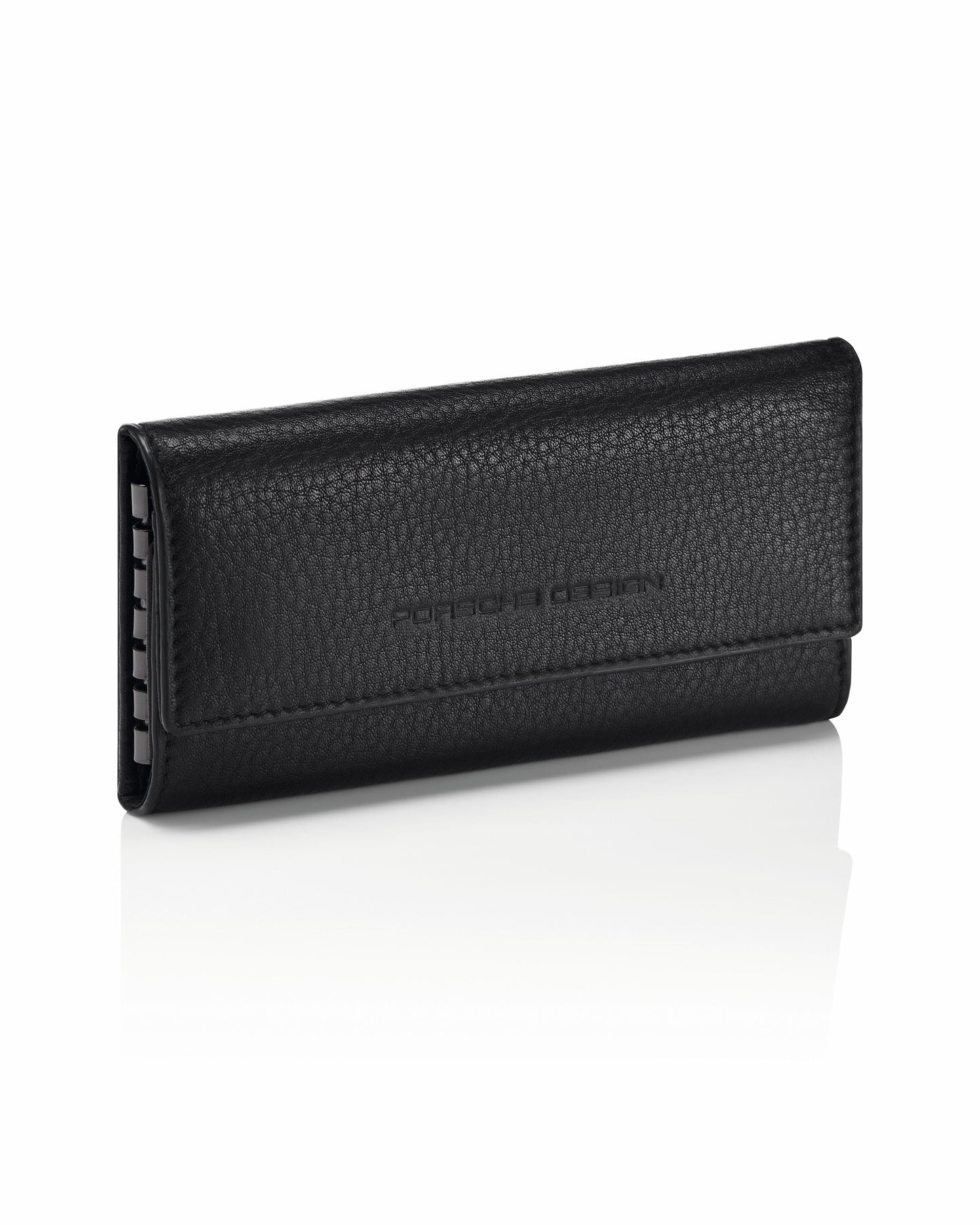 Porsche Design SLG Business Key Case L
