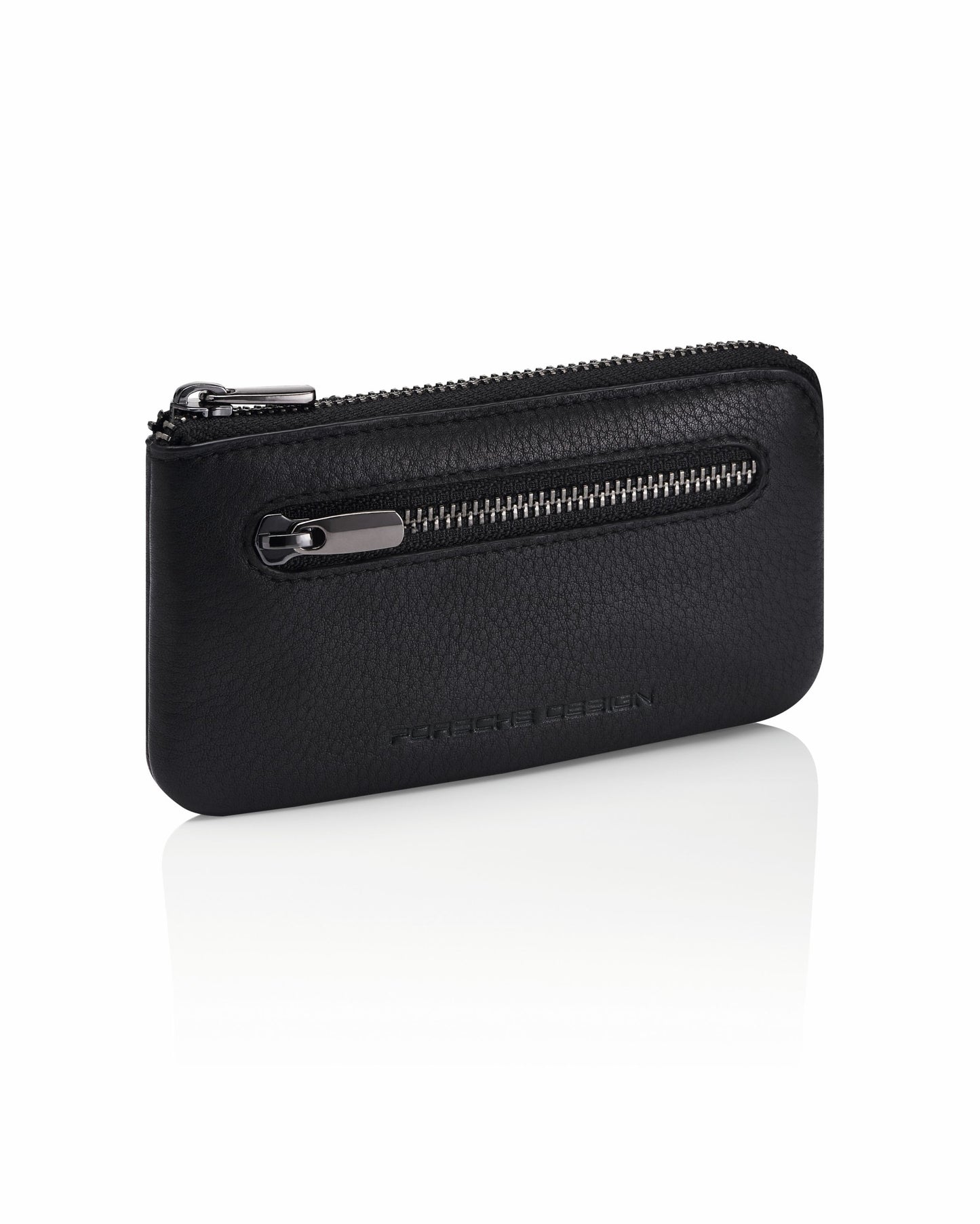 Porsche Design SLG Business Key Case M