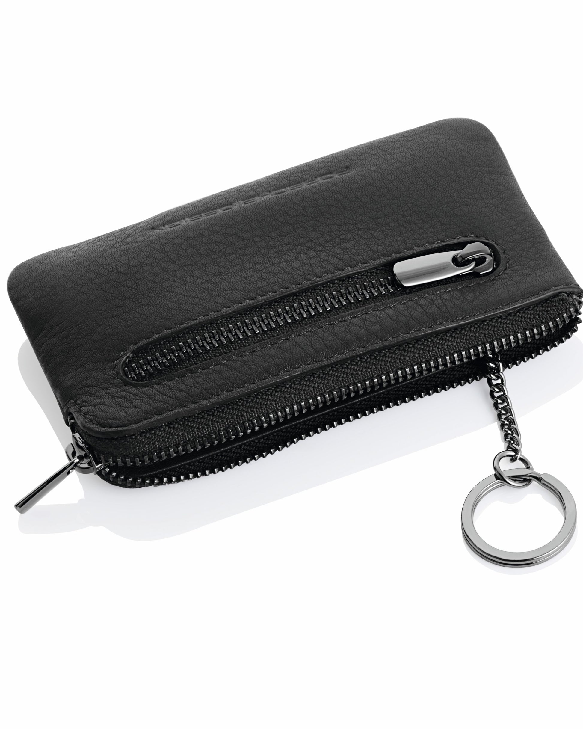 Porsche Design SLG Business Key Case M