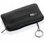 Porsche Design SLG Business Key Case M