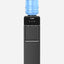 Sure 3 Tap Stainless Steel Cabinet Water Dispenser