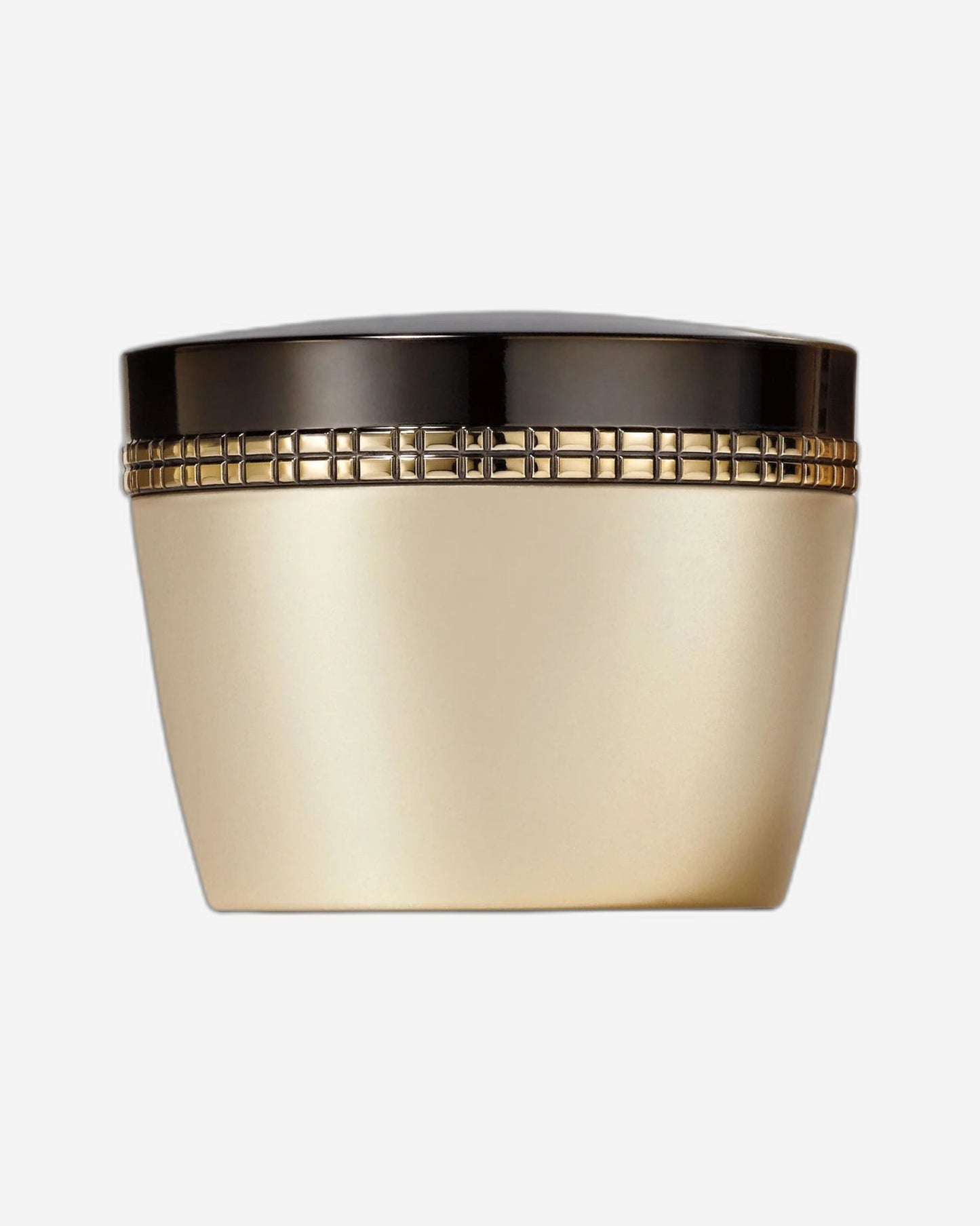 Elizabeth Arden Overnight Regeneration Cream