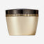Elizabeth Arden Overnight Regeneration Cream