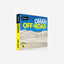 Oman Off-Road