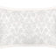 Mayfairsilk 