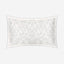 Mayfairsilk 