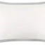 Mayfairsilk 