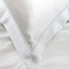 Mayfairsilk 