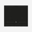 Bertazzoni Modern Series Induction Hob 60cm, Black