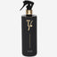 Teatro Pure Amber Spray Gun 500ml