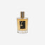 Teatro Pure Amber Spray