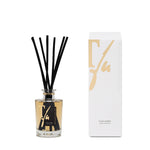 Teatro Pure Amber Diffuser 100ml