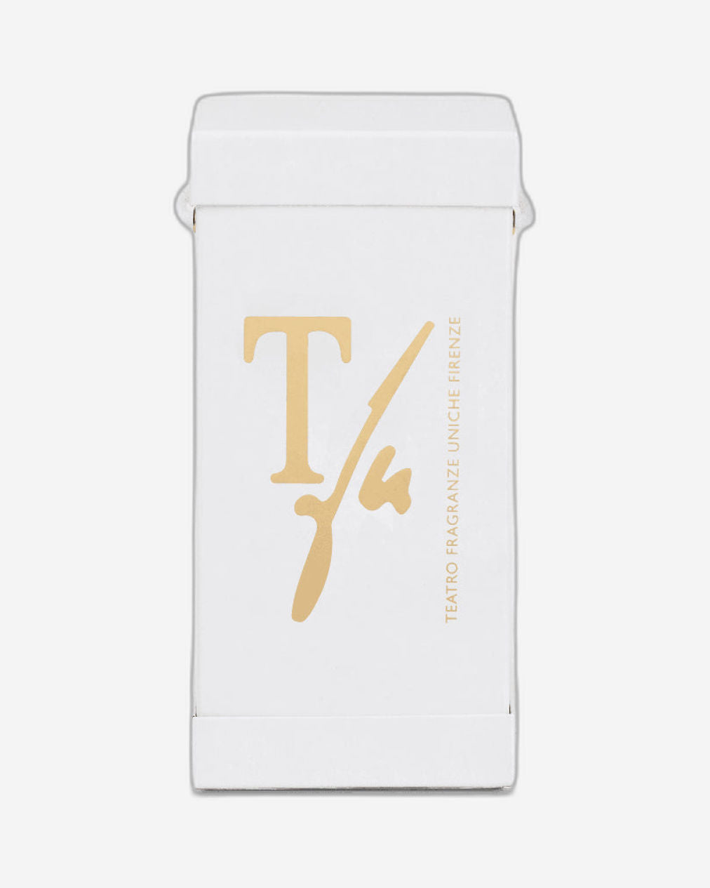 Teatro Pure Amber Spray