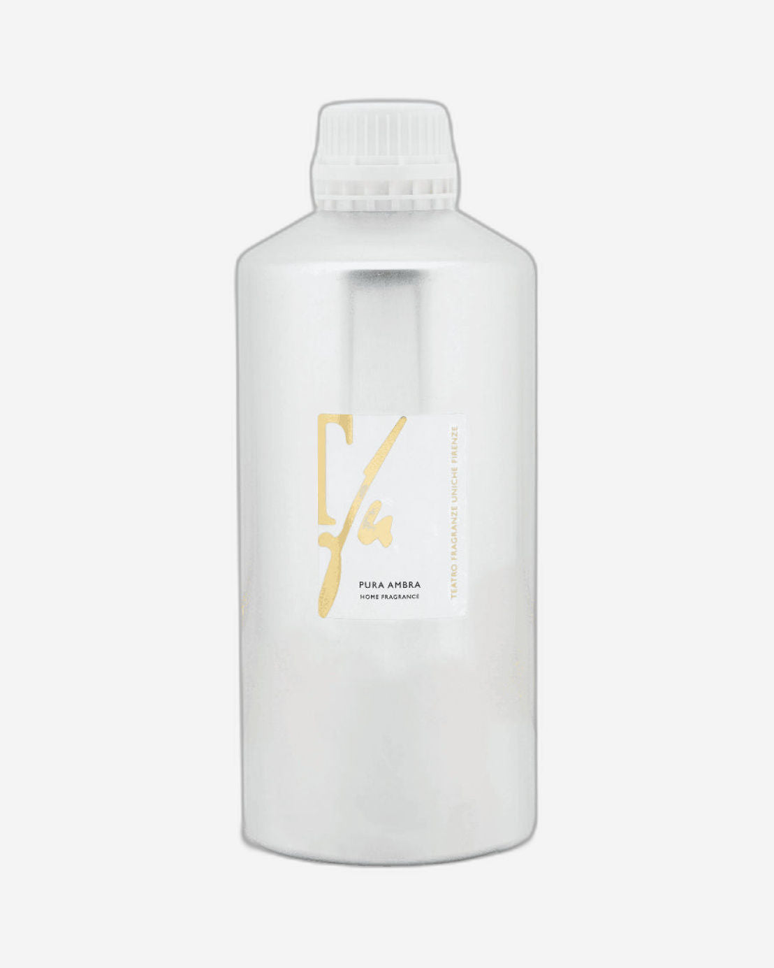 Teatro Pure Amber Refill