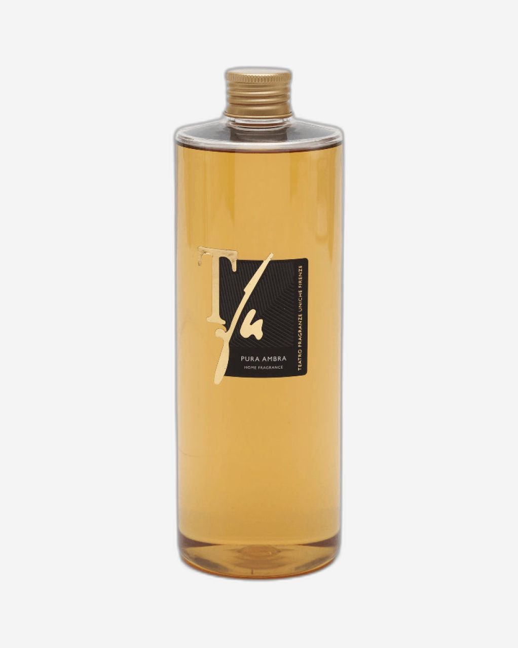 Teatro Pure Amber Refill