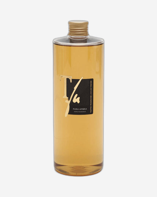 Teatro Pure Amber Refill