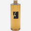 Teatro Pure Amber Refill