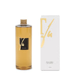 Teatro Pure Amber Refill