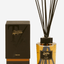 Teatro Pure Amber Sticks 500ml