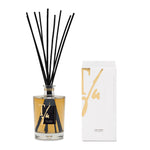 Teatro Pure Amber Spray