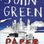 Paper Towns