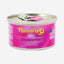 Paradise Air Organic Air Freshener Strawberry 42g