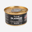 Paradise Air Freshener Black 42g