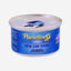 Paradise Air Organic Air Freshener New Car Shine 42g