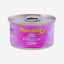 Paradise Air Organic Air Freshener Bubblegum 42g