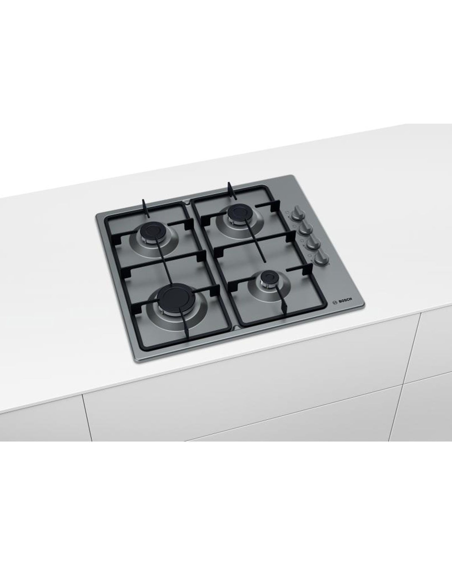 Bosch 60cm Series 2 Built-In Electric Hob