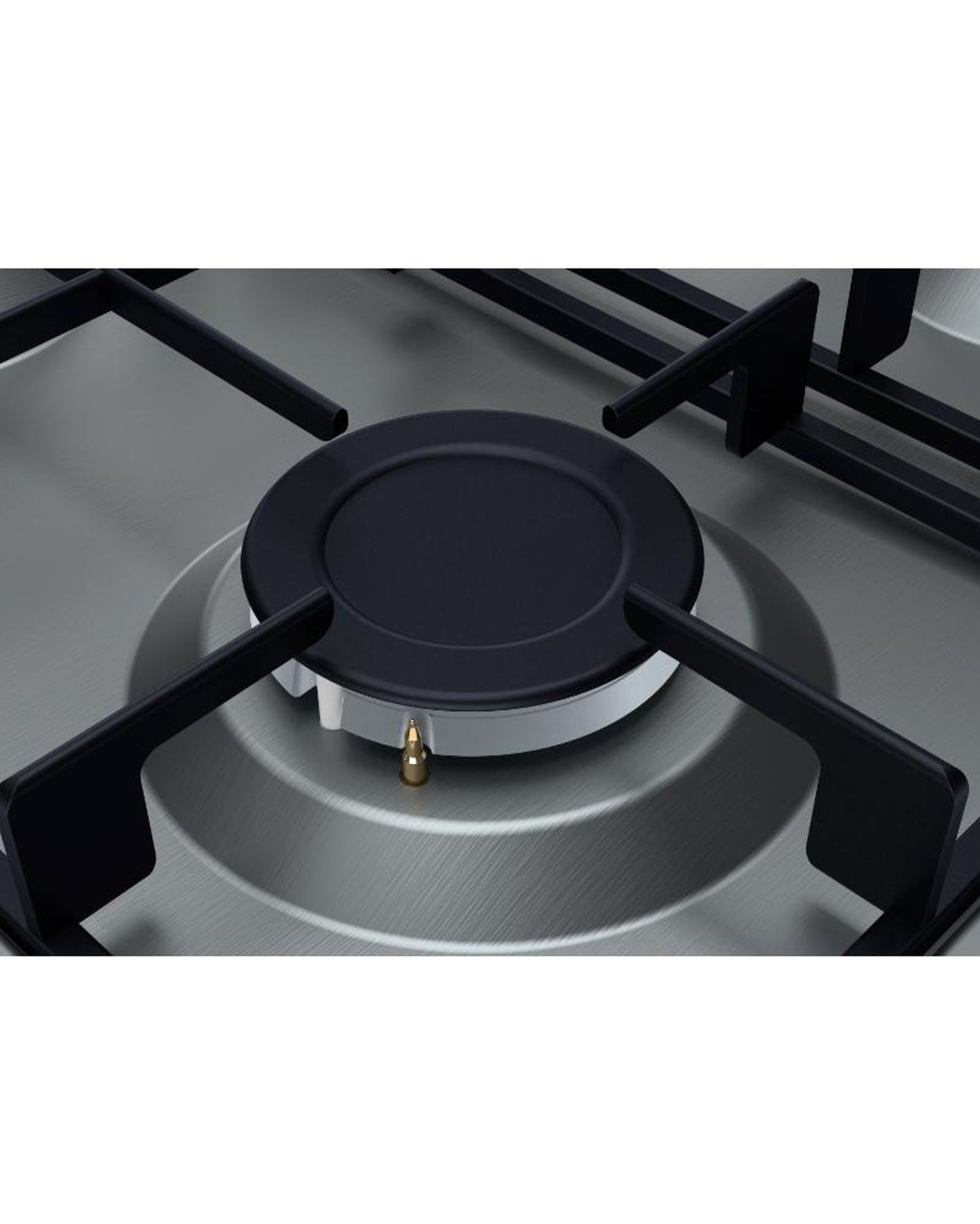 Bosch 60cm Series 2 Built-In Electric Hob