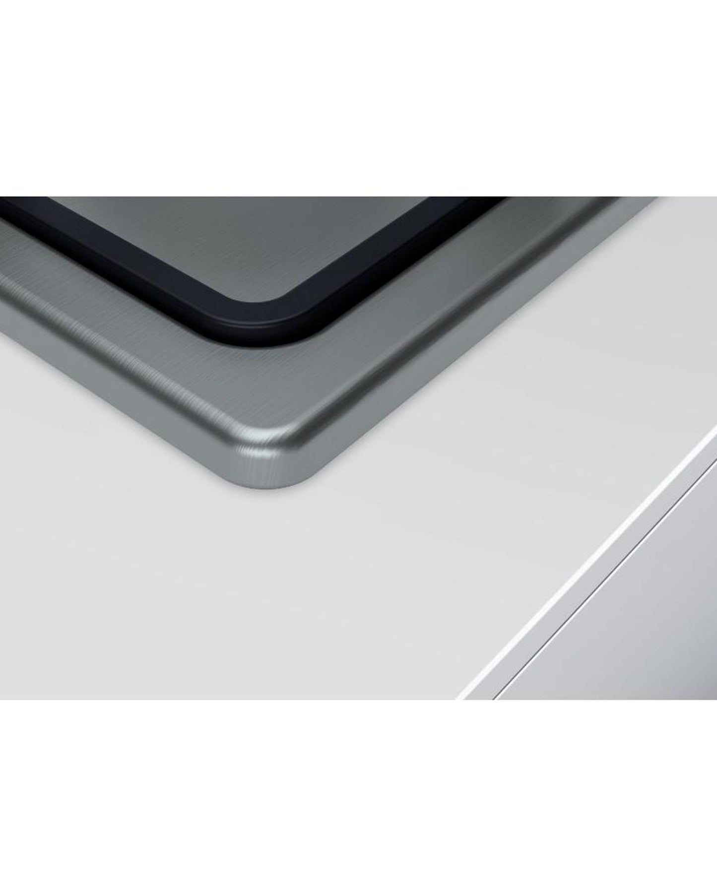 Bosch 60cm Series 2 Built-In Electric Hob