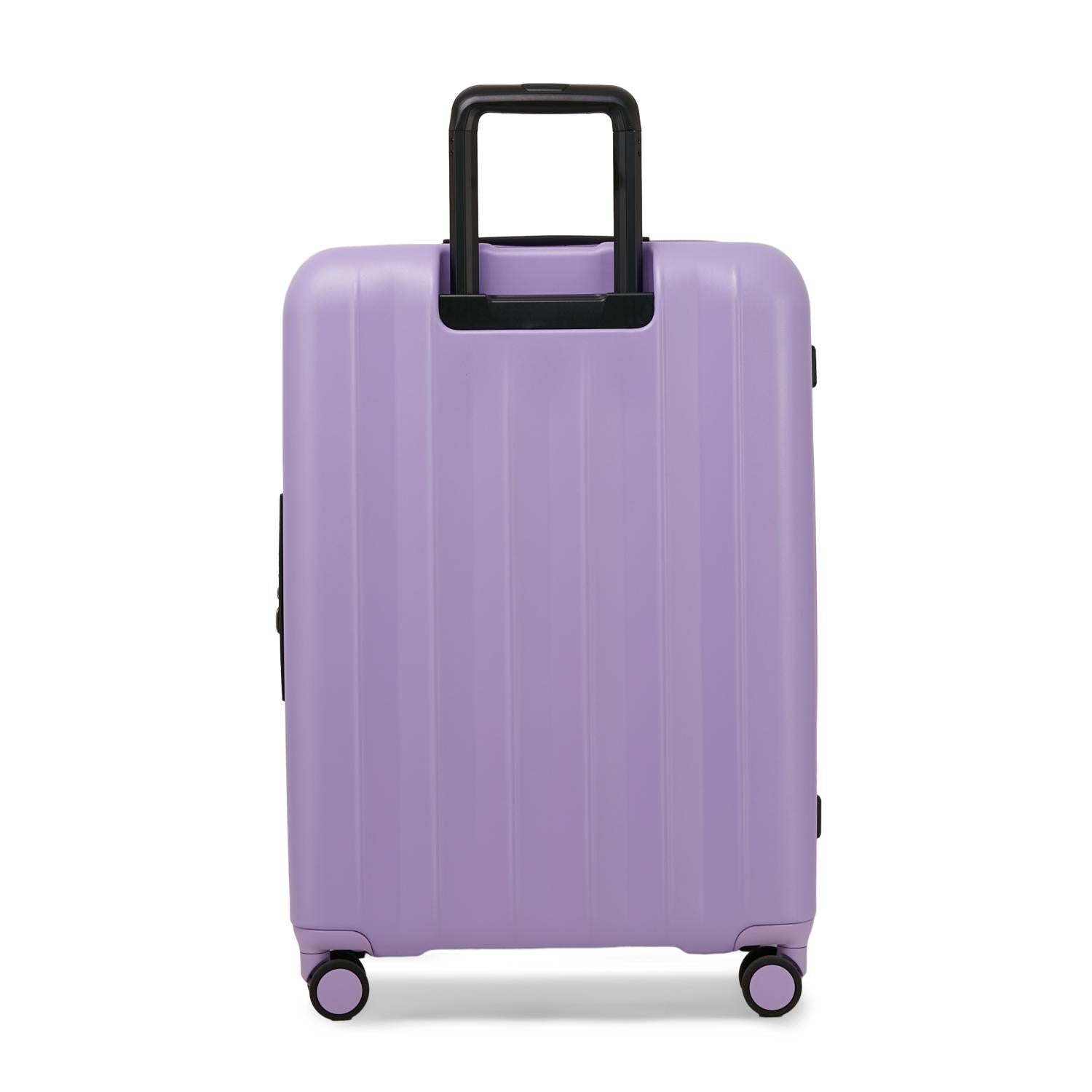 Echolac Amos Pro Set Of 3 Trolley 56+67+77cm