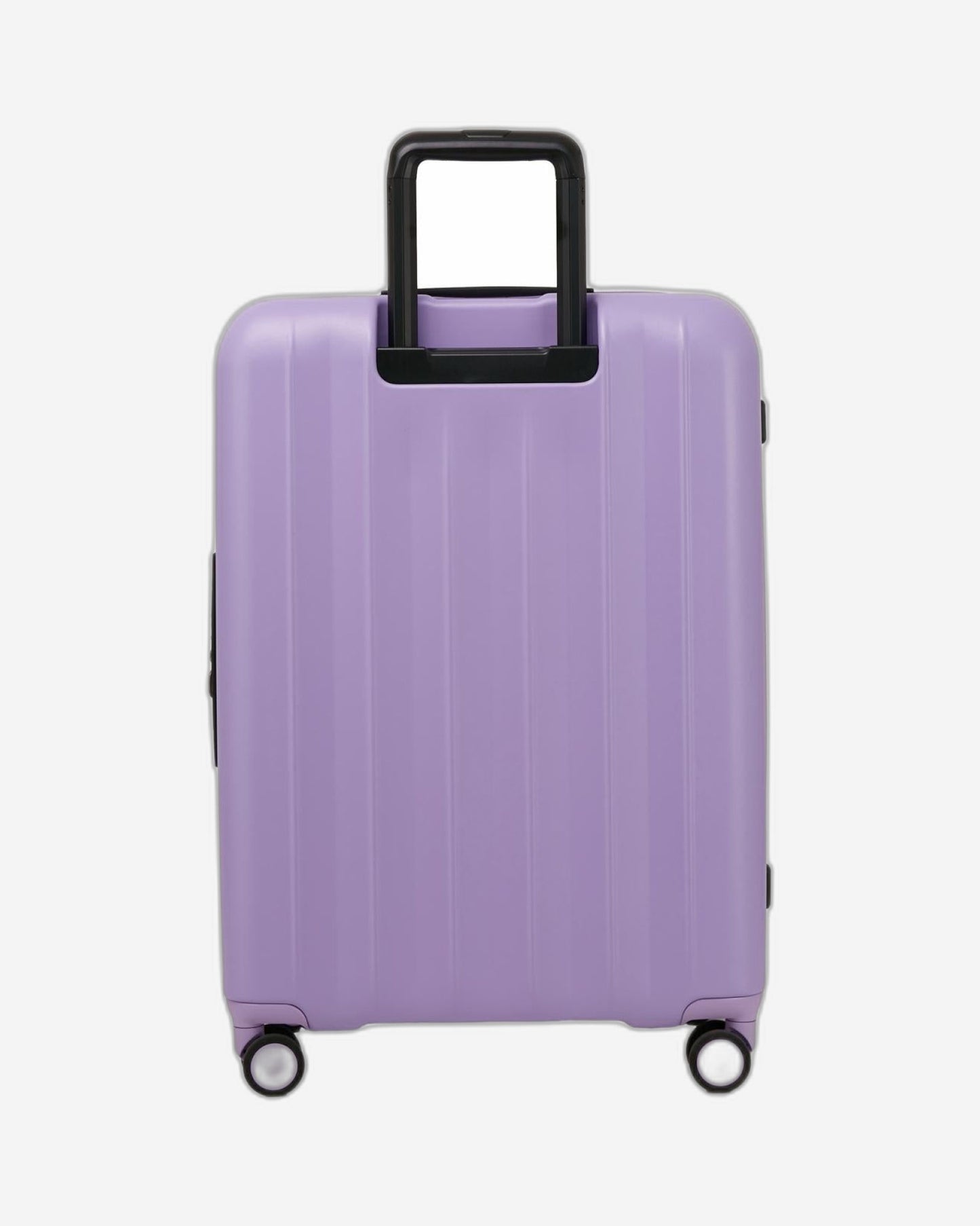 Echolac Amos Pro Luggage Expandable Trolley
