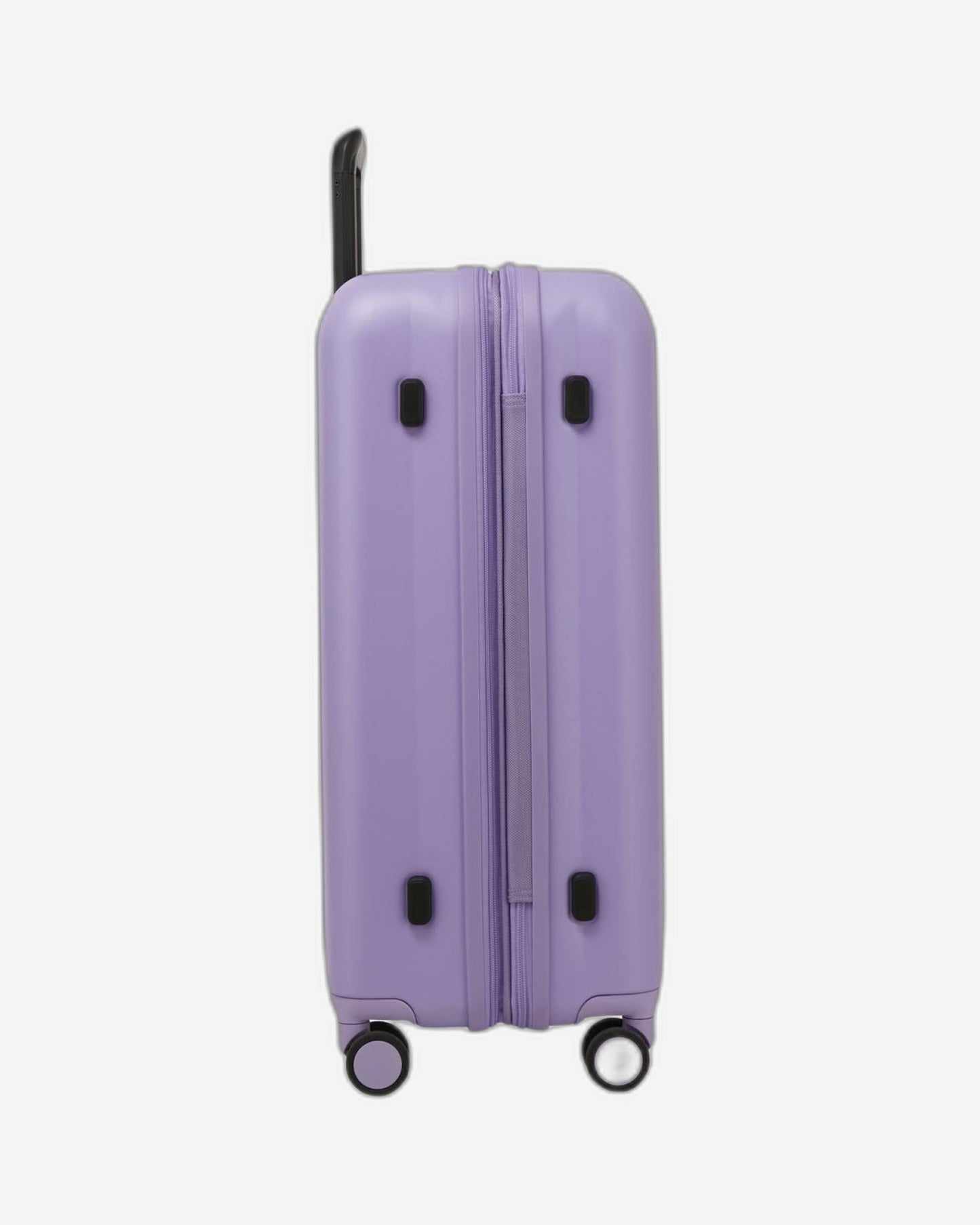 Echolac Amos Pro Luggage Expandable Trolley