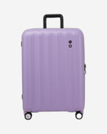 Echolac Amos Pro Set Of 3 Trolley 56+67+77cm