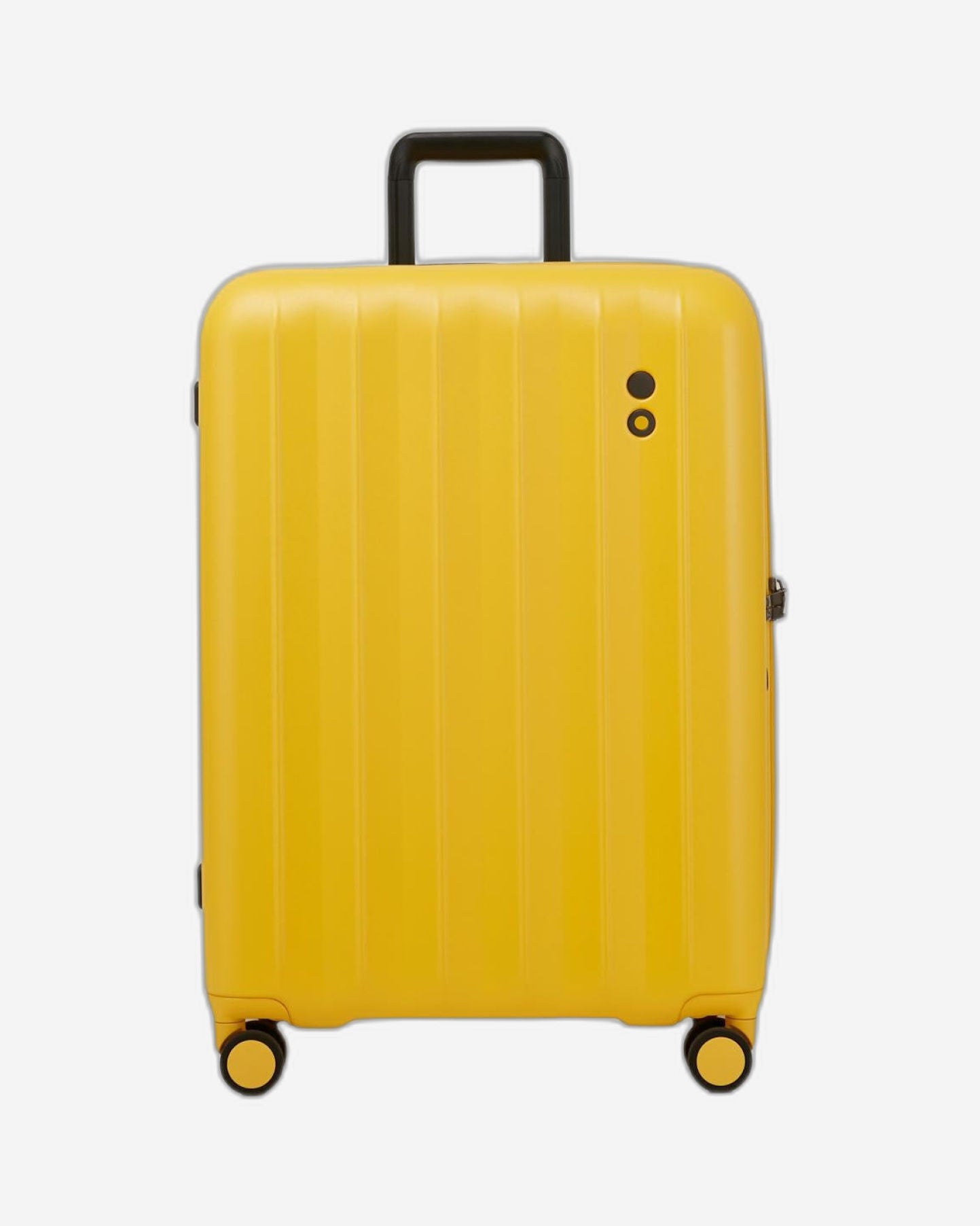 Echolac Amos Pro Set Of 3 Trolley 56+67+77cm