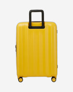 Echolac Amos Pro Set Of 3 Trolley 56+67+77cm